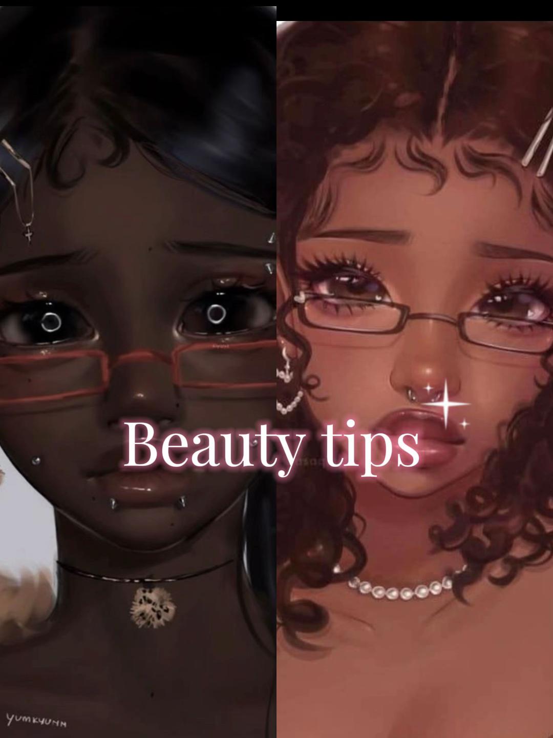 @𝒟ℯ𝓁𝒾𝒶ིྀ 🎀❤️