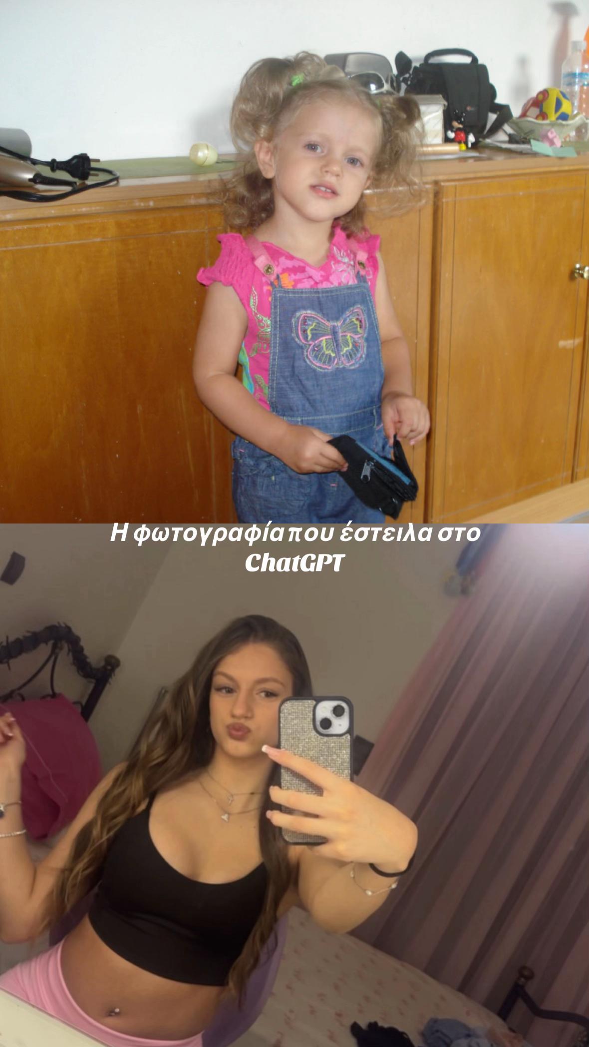 @𝓔𝓵𝓮𝓷𝓪