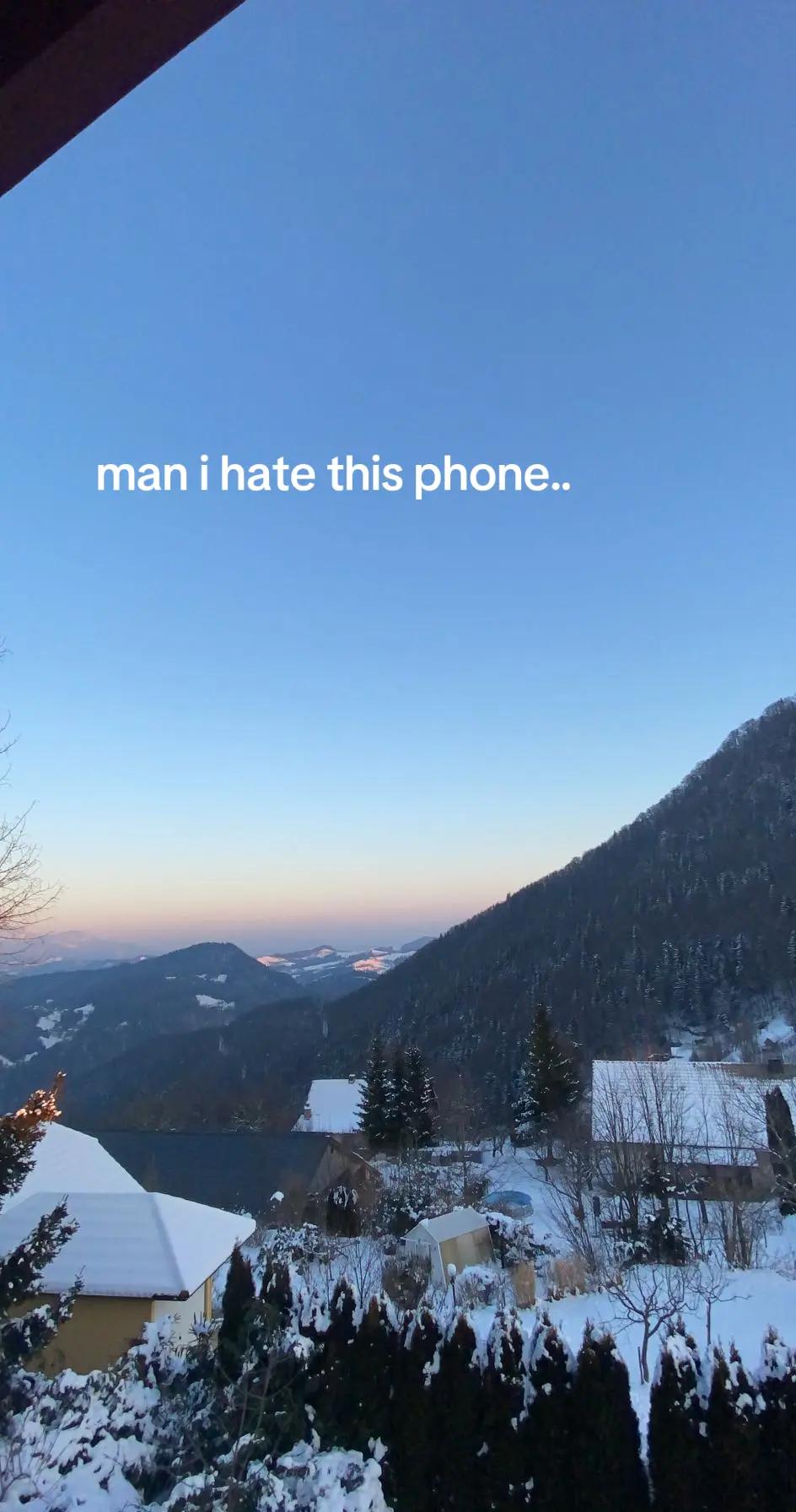 @Mihec