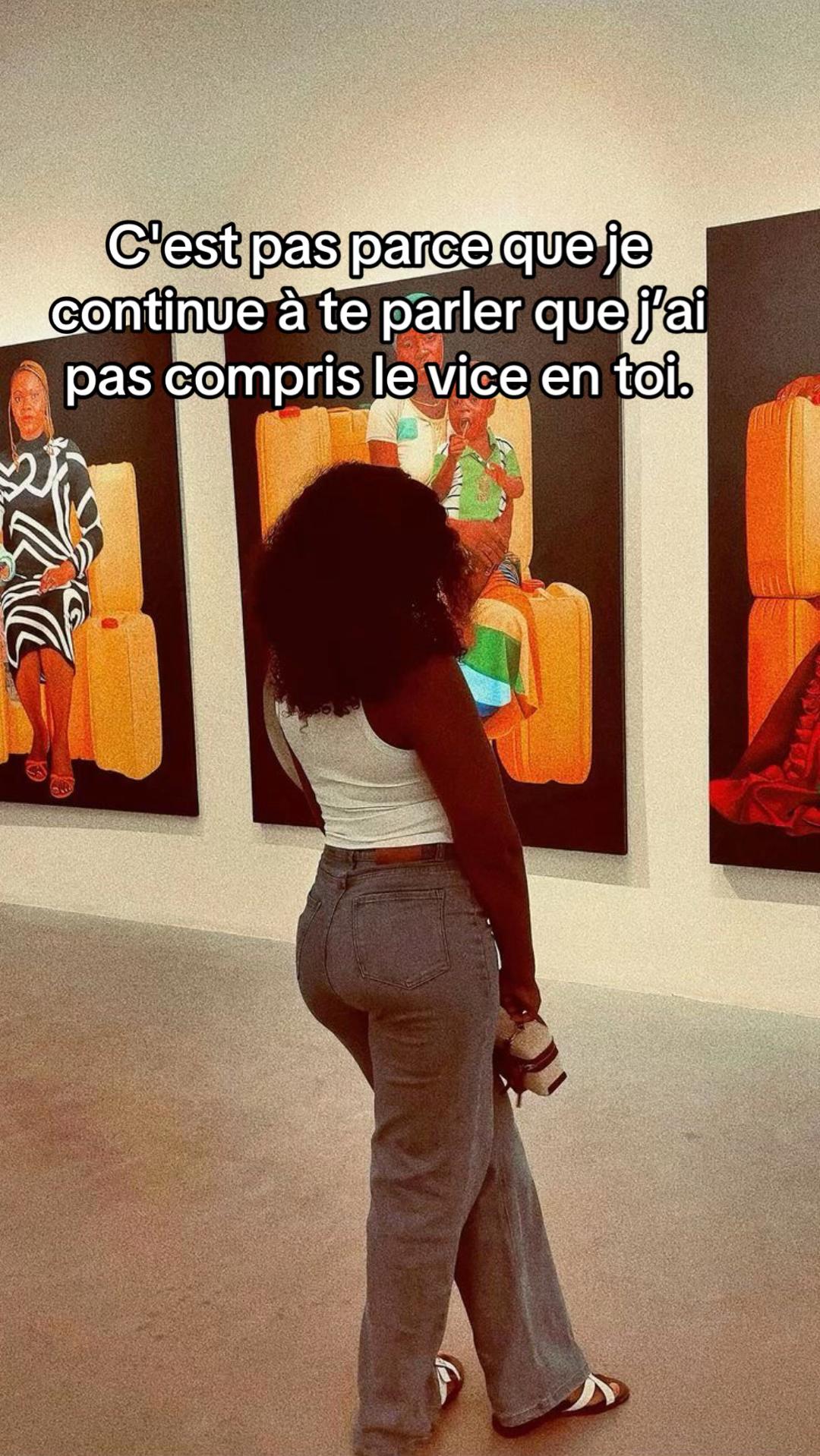 @Perle des Antilles 🇭🇹🥺