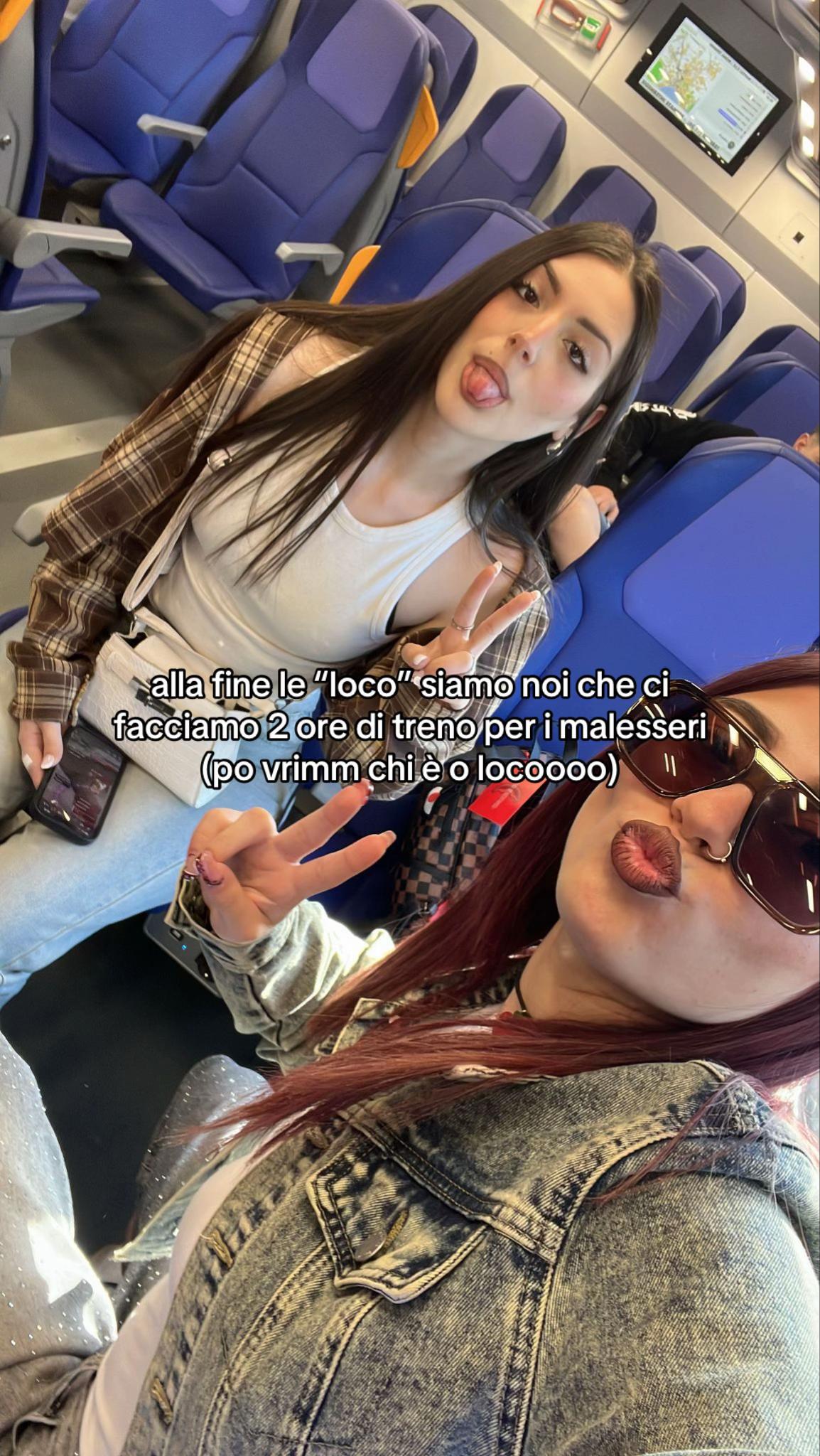 @7