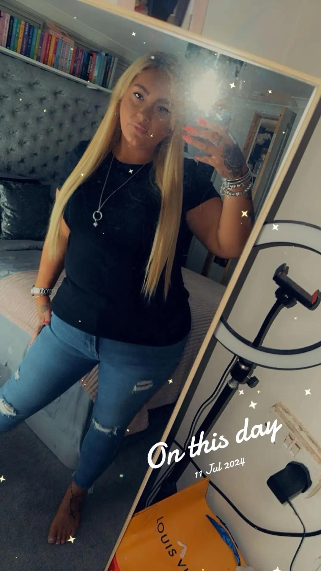 @💘Queen-Emz87💘