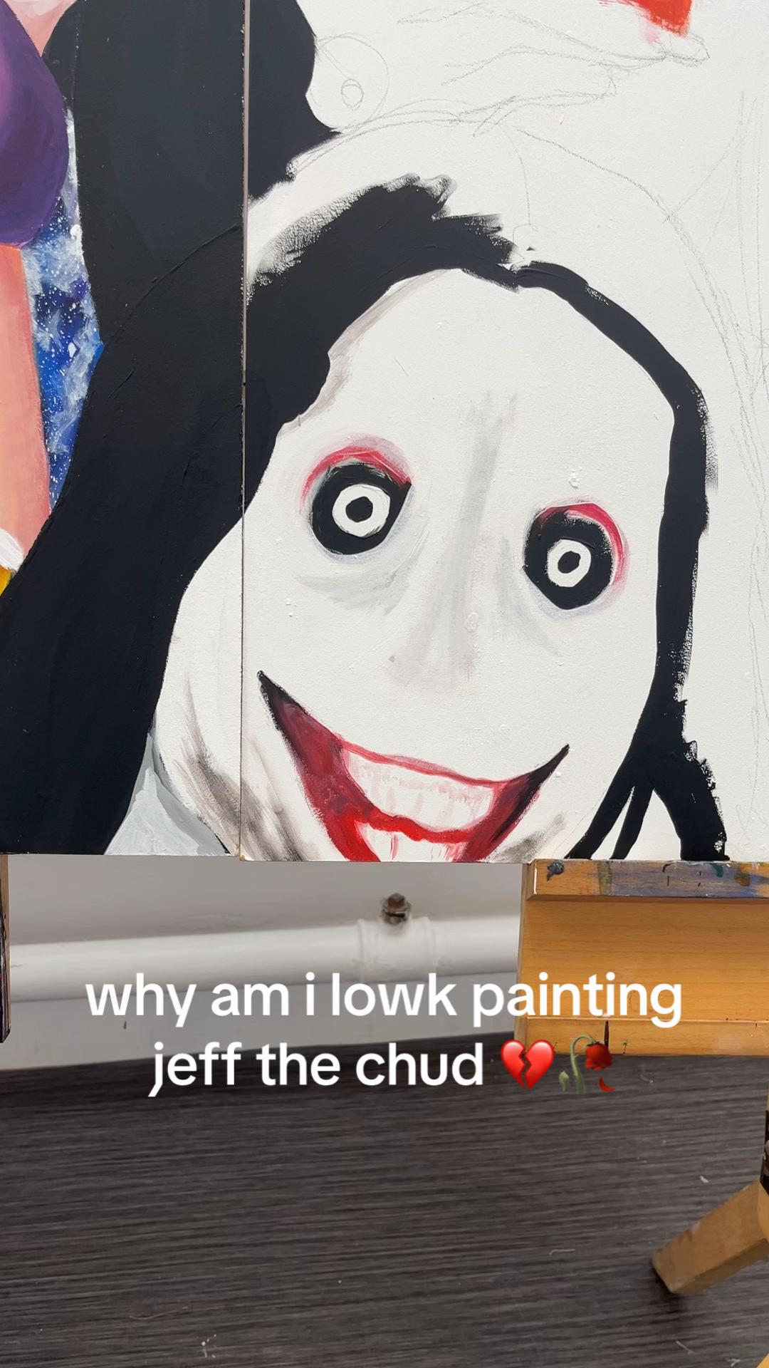 @michael cera