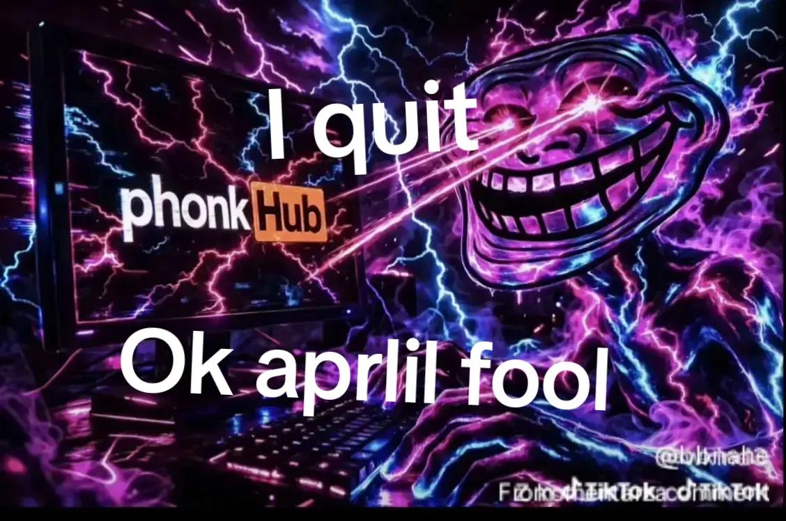 @IncredibleGassinator299