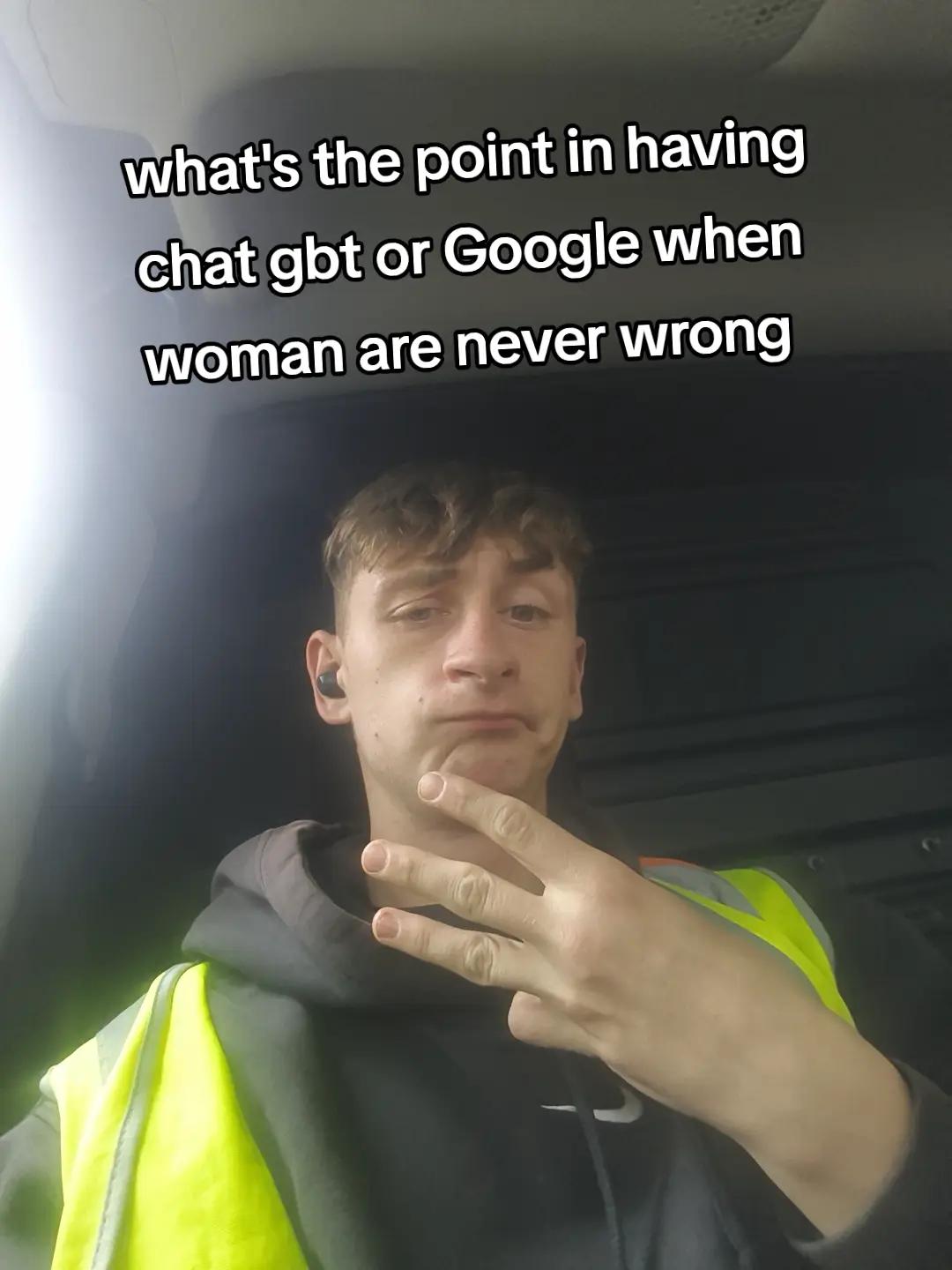 @ColinRTG🇬🇧