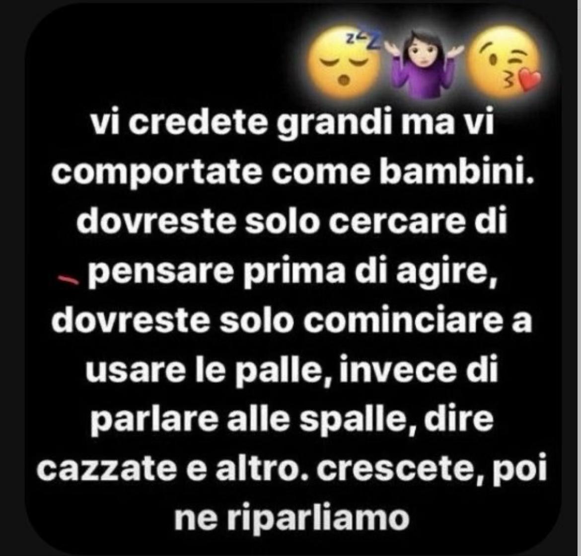 @spamm.meliii
