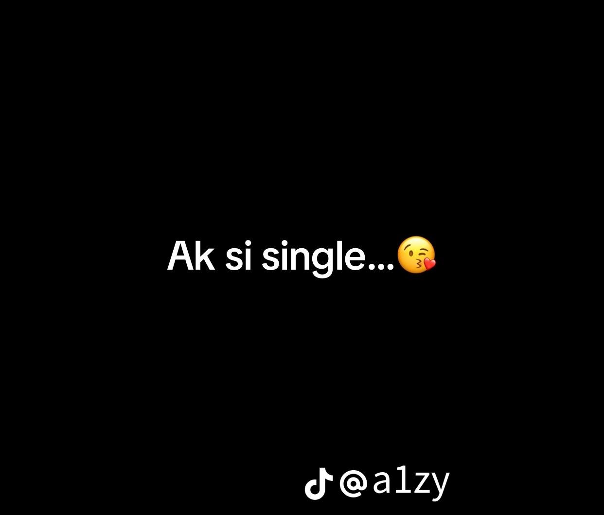 @Fæbïæņøvâ♥️❤️🩹