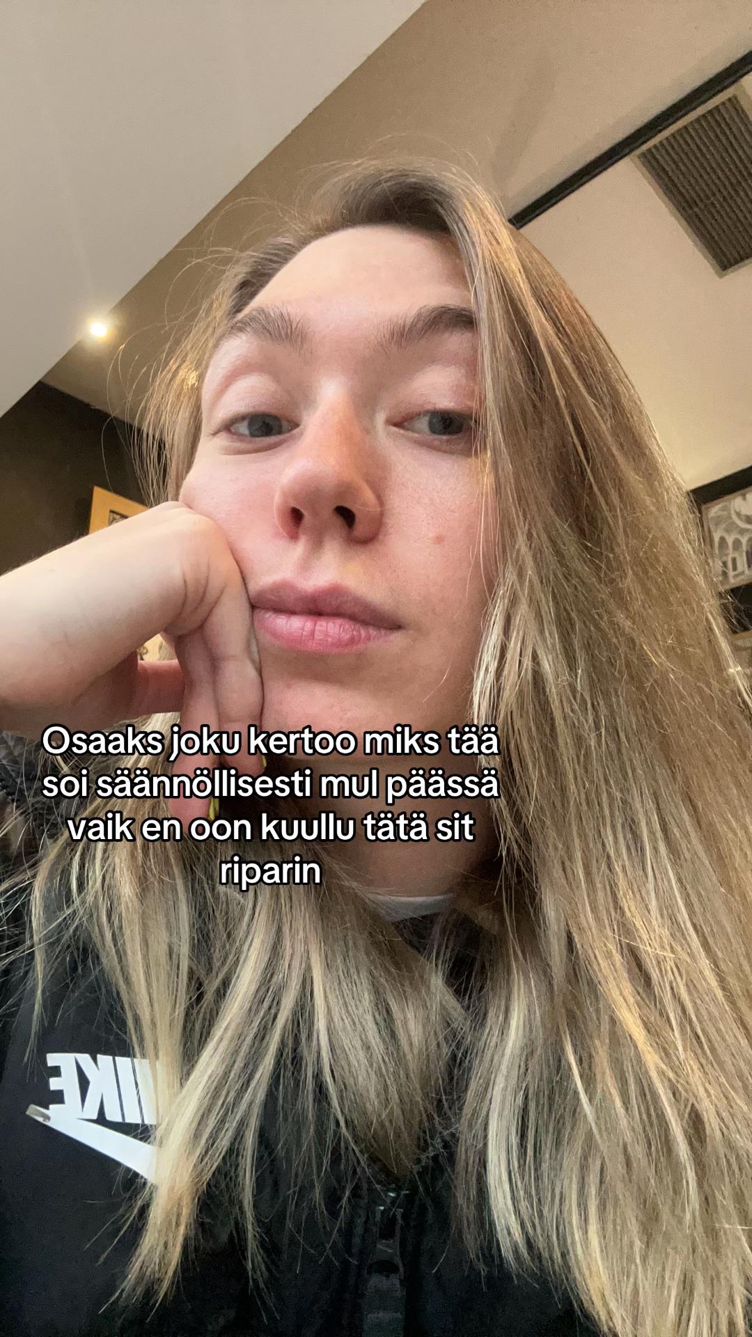 @melissokeri
