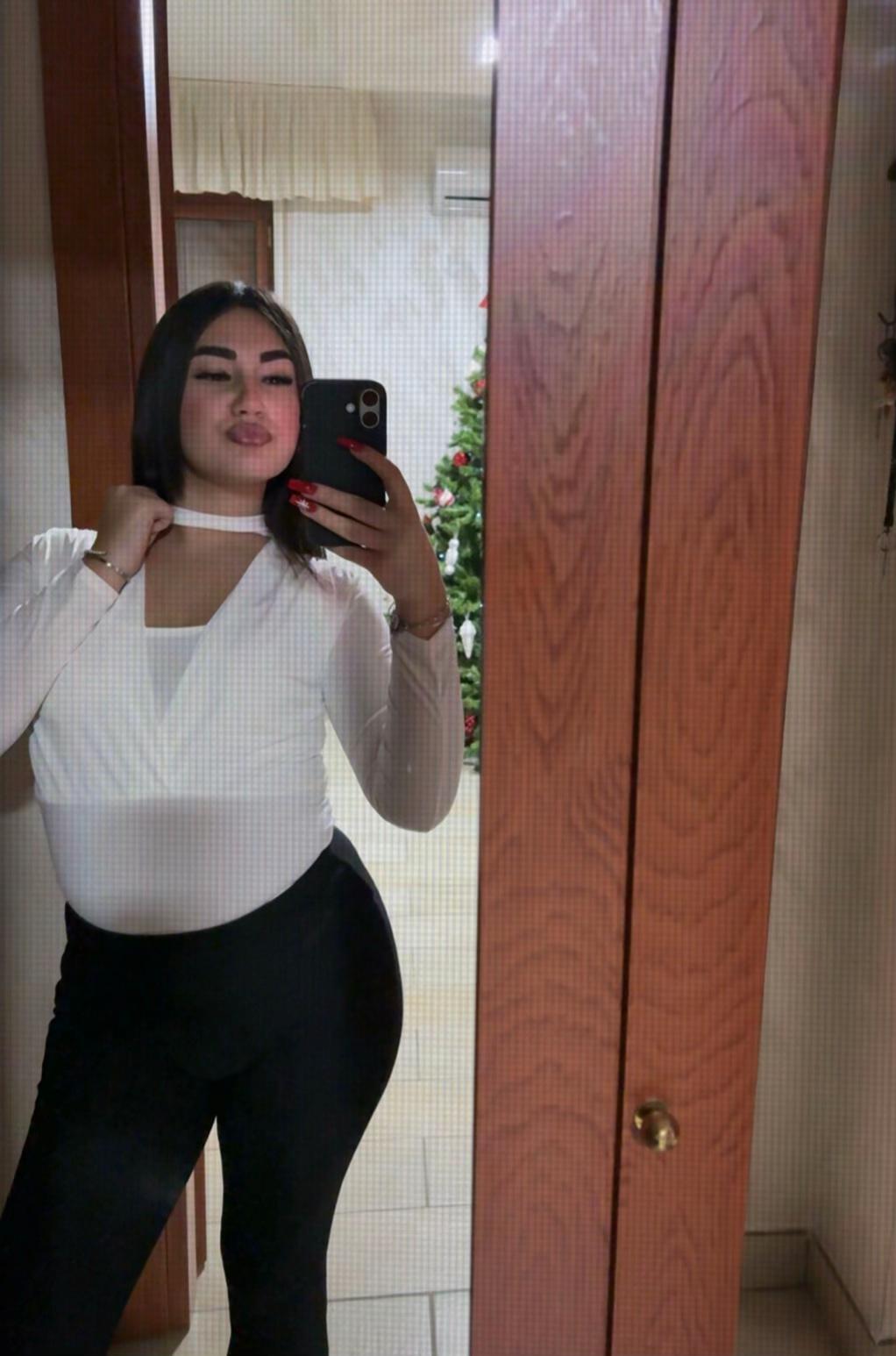 @martaborselli
