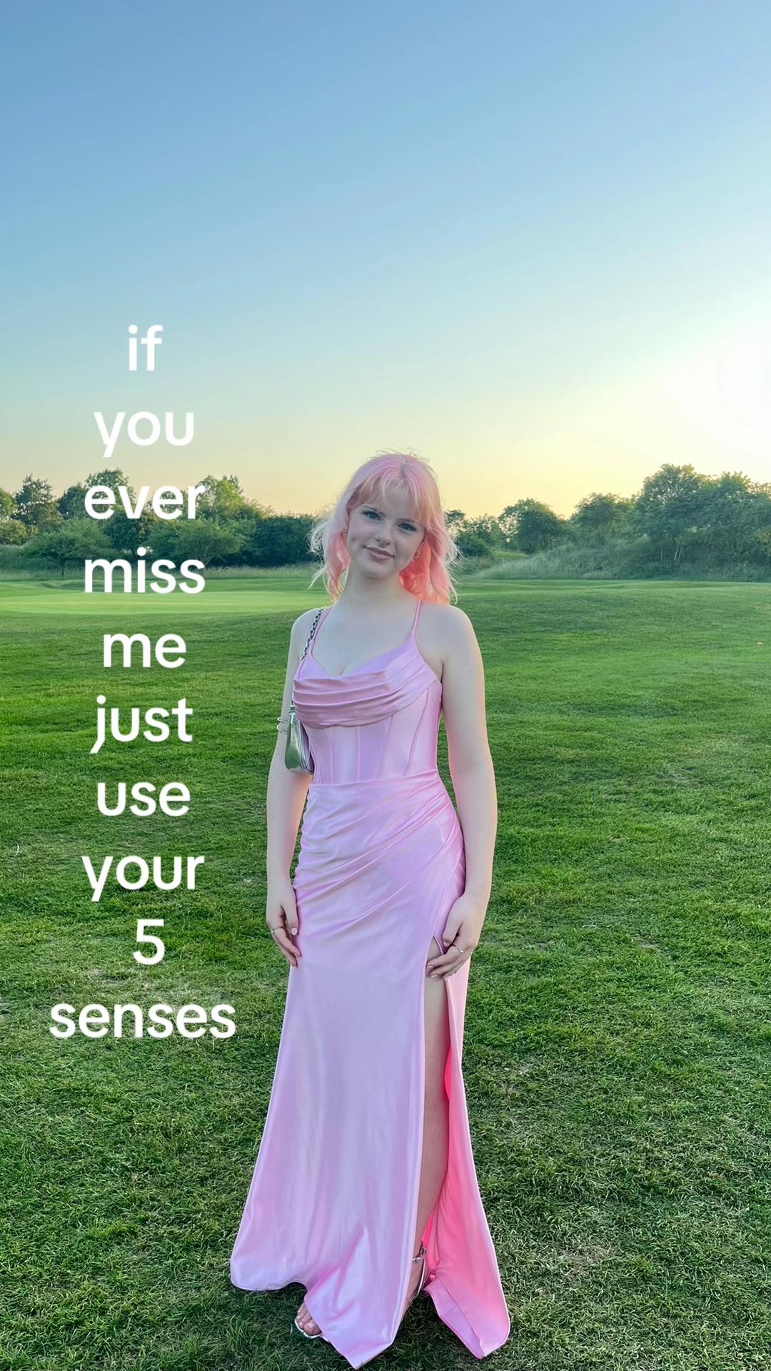 @‧₊ ᵎᵎ mxddy🧩˚ ⭑