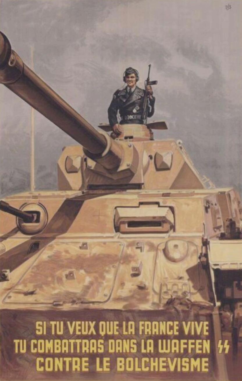 @ww2historyfootage