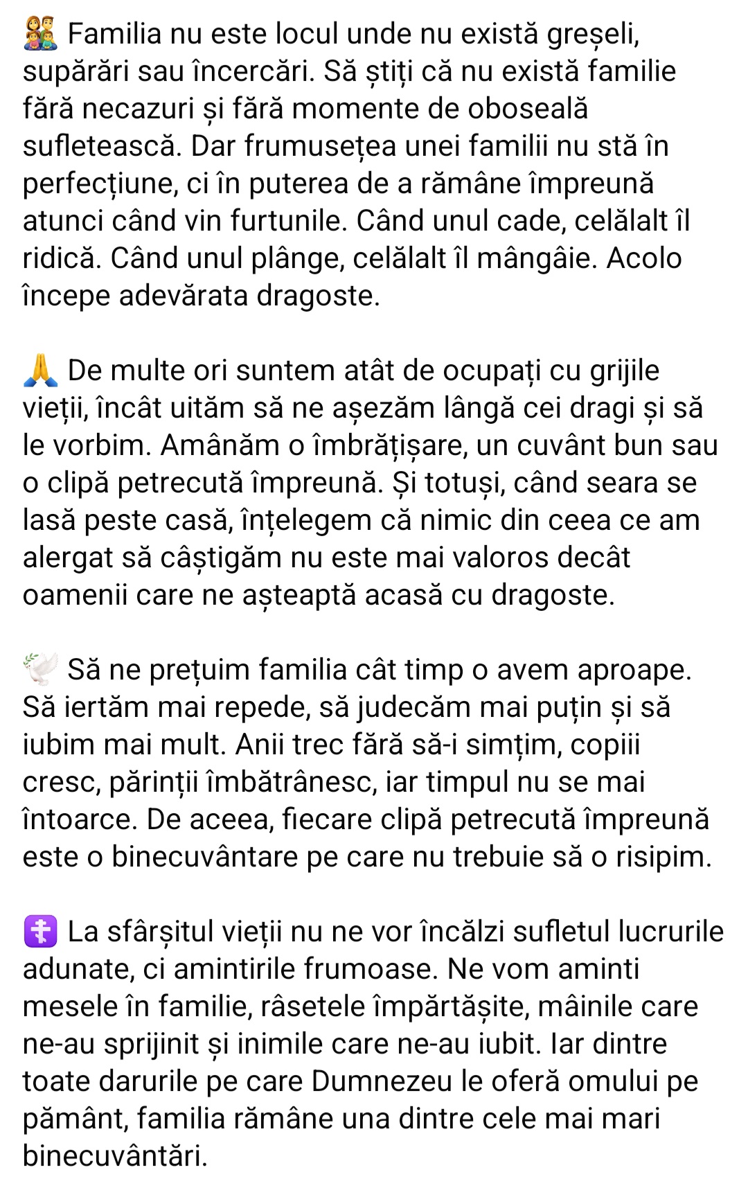 @Roxana B