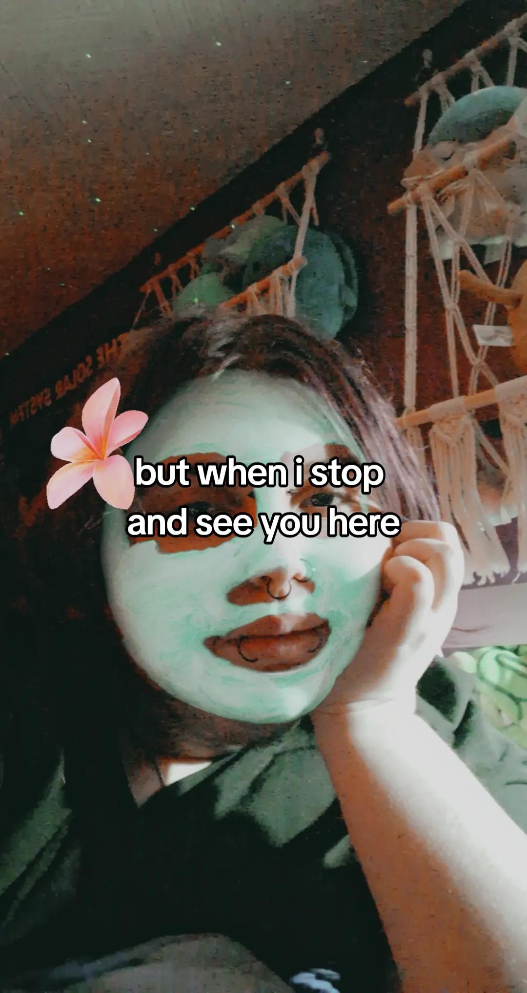 @alexxx