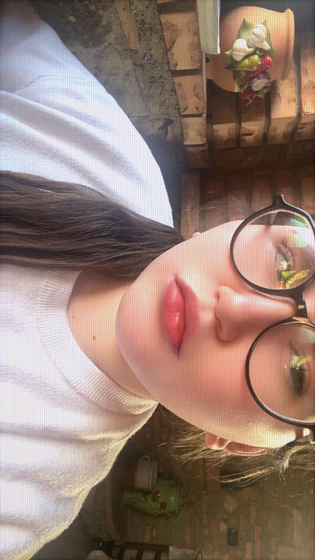 @Antonella Elia