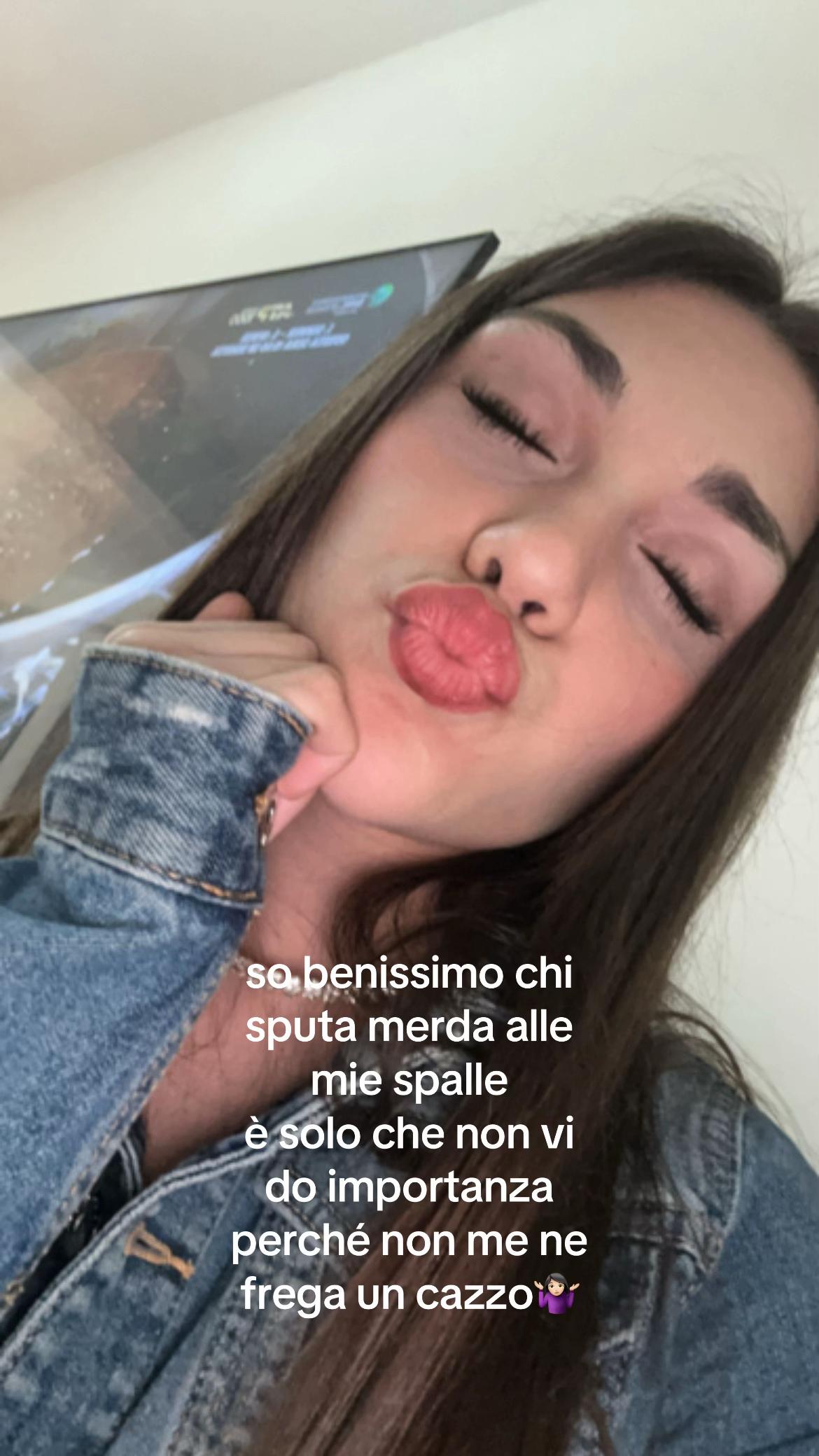 @user16082013_