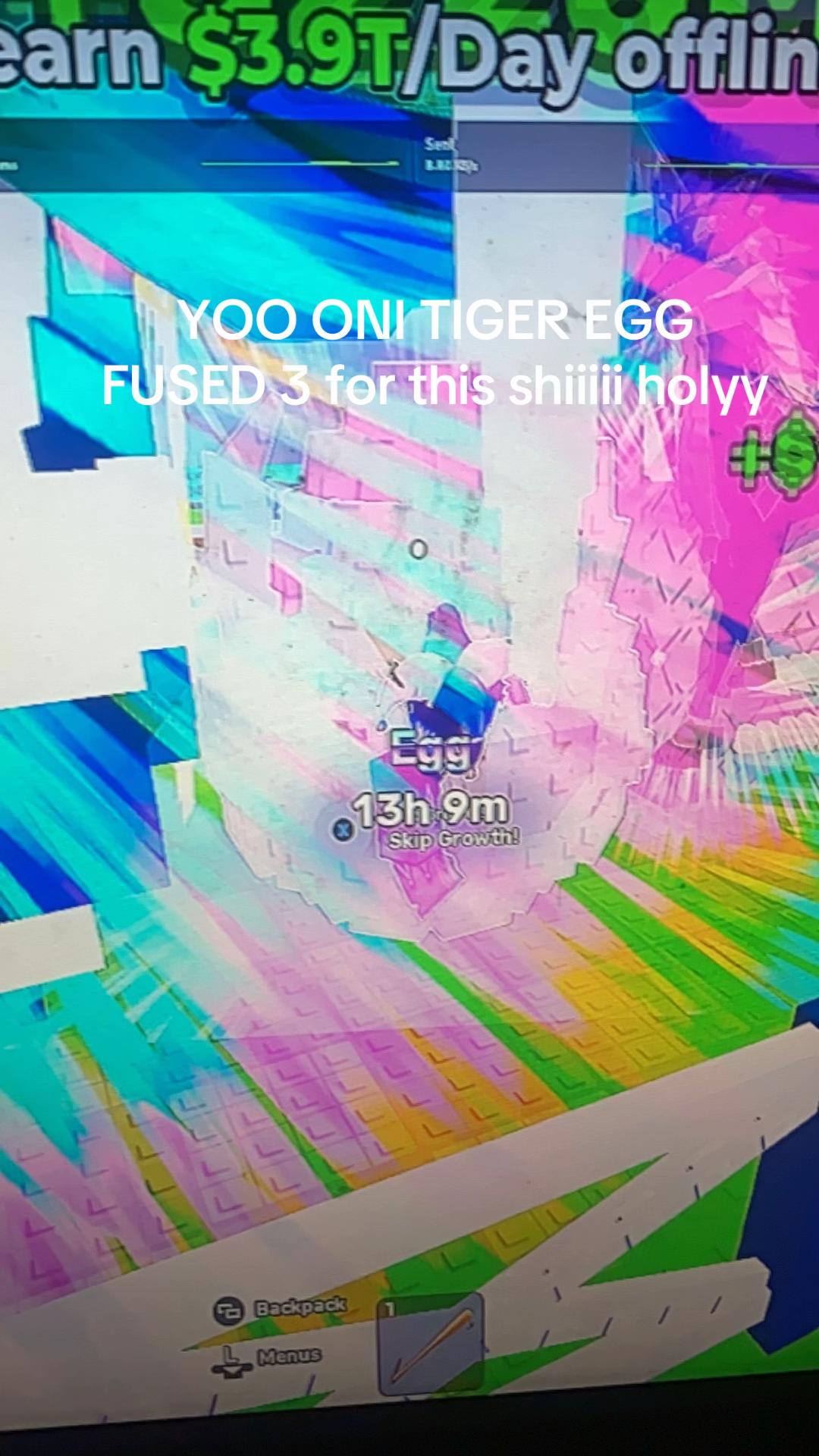 @uNnAmEd_rEdCoLt