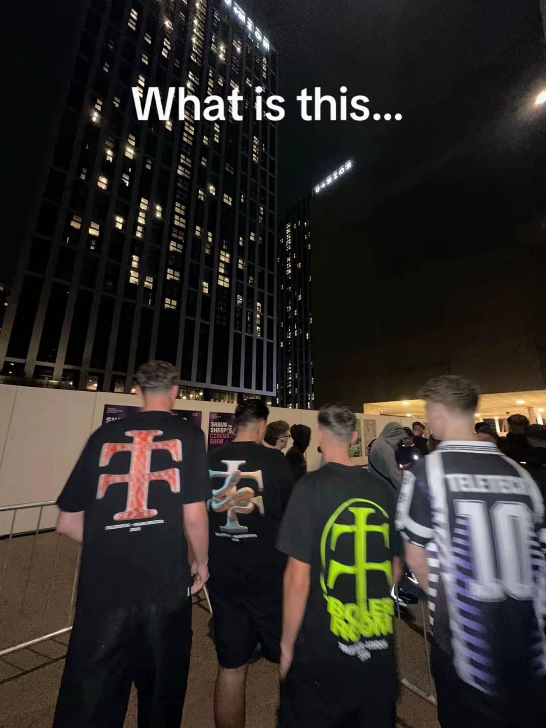 @Coby⛓️🖤