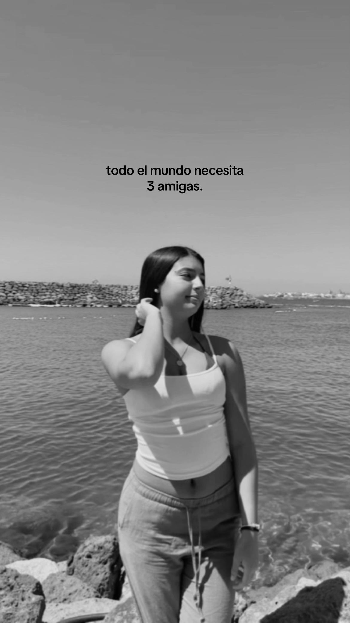 @💜