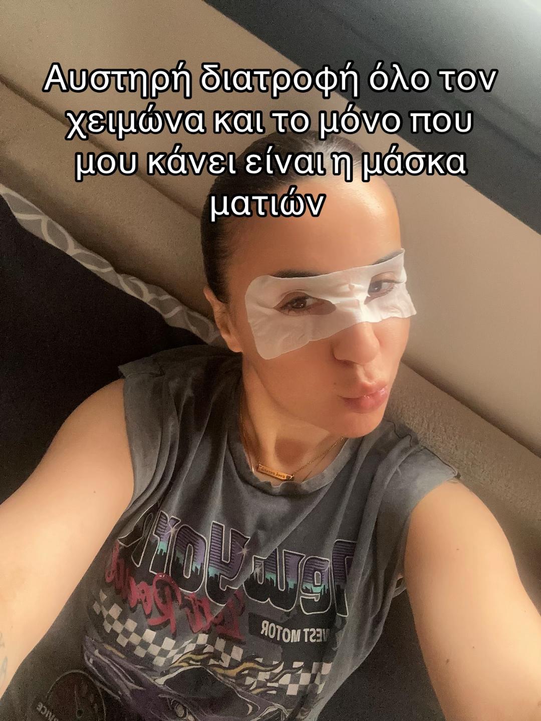 @Mariam Zizi