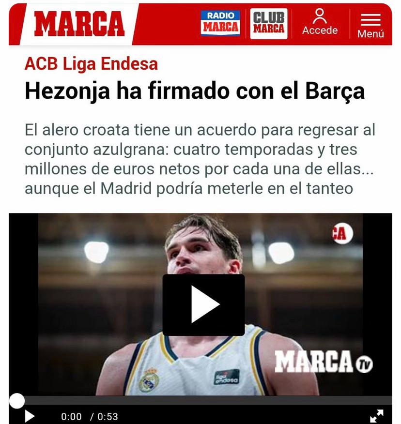 @Resistenciamadridista