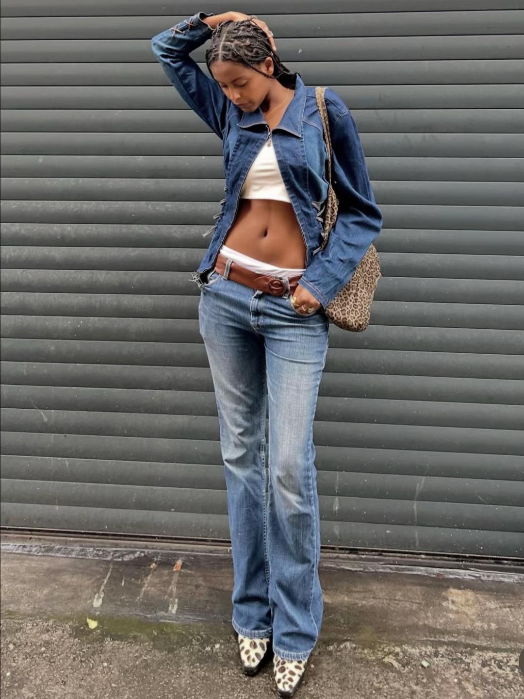 @milinda_dawit