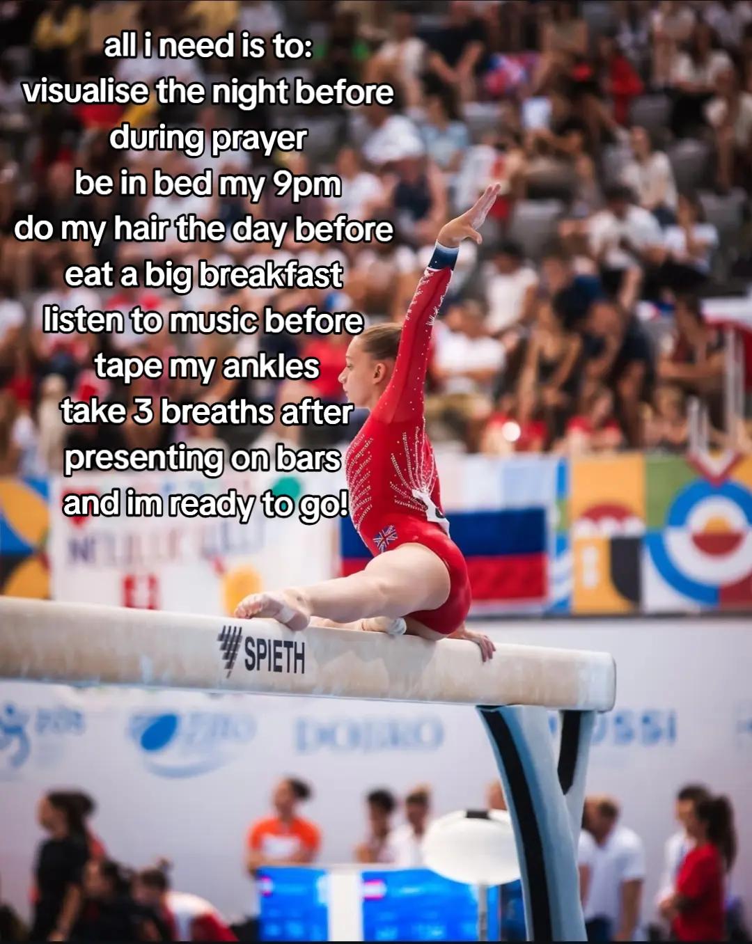 @Helena 🫀🤸🏼♀️
