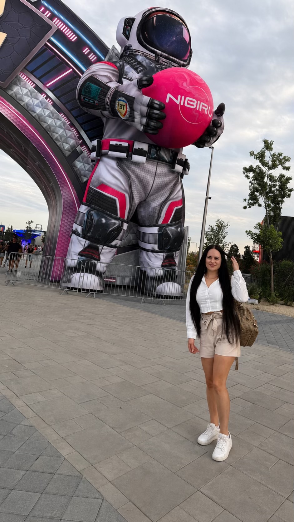 @🌸Cătălina 🌸