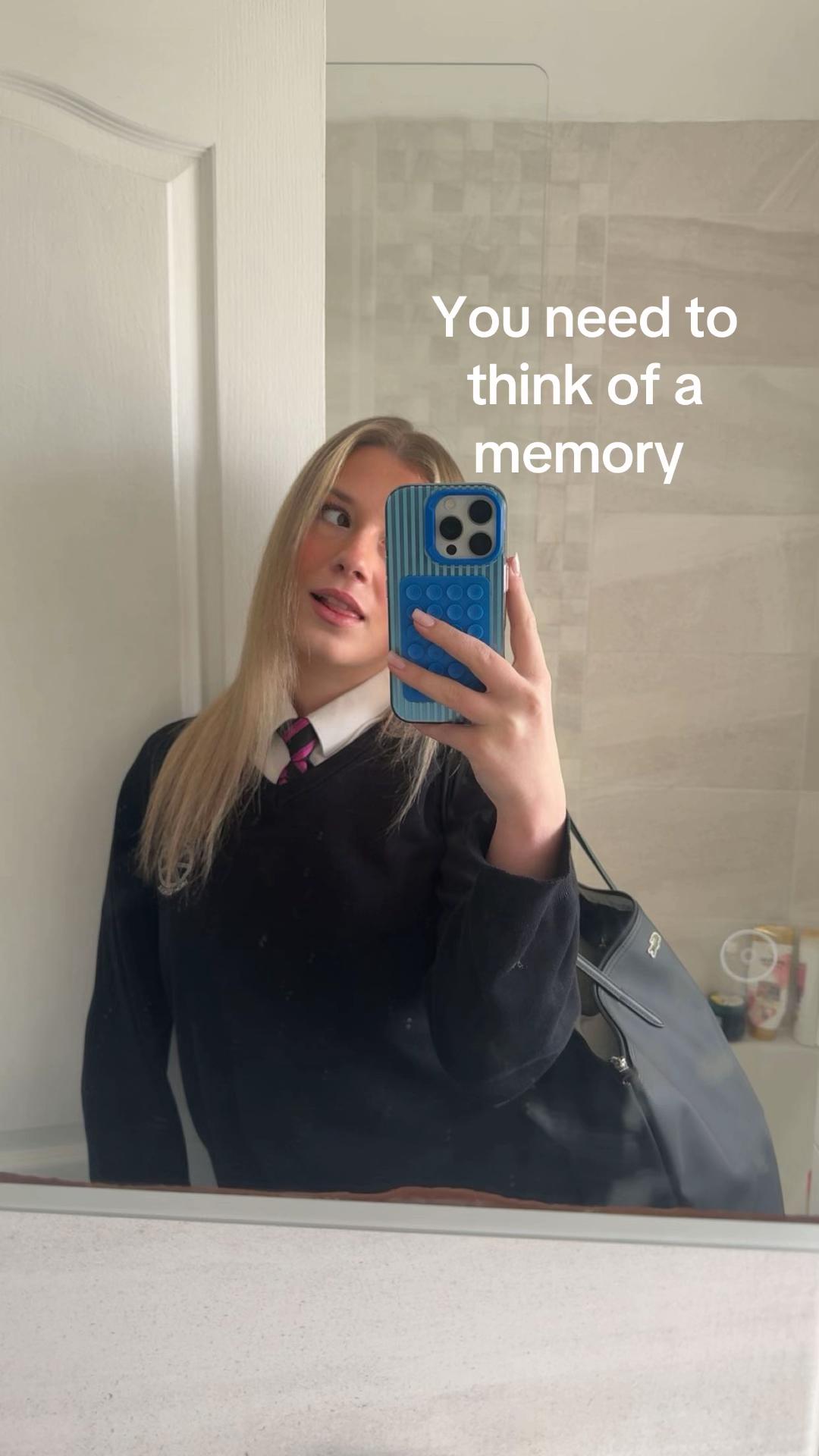@millie.jackson16
