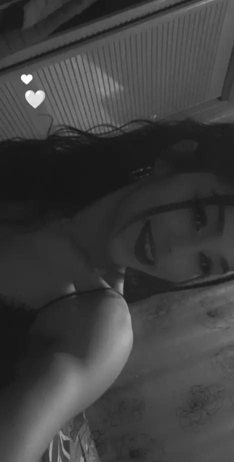 @albiita_jimenezz
