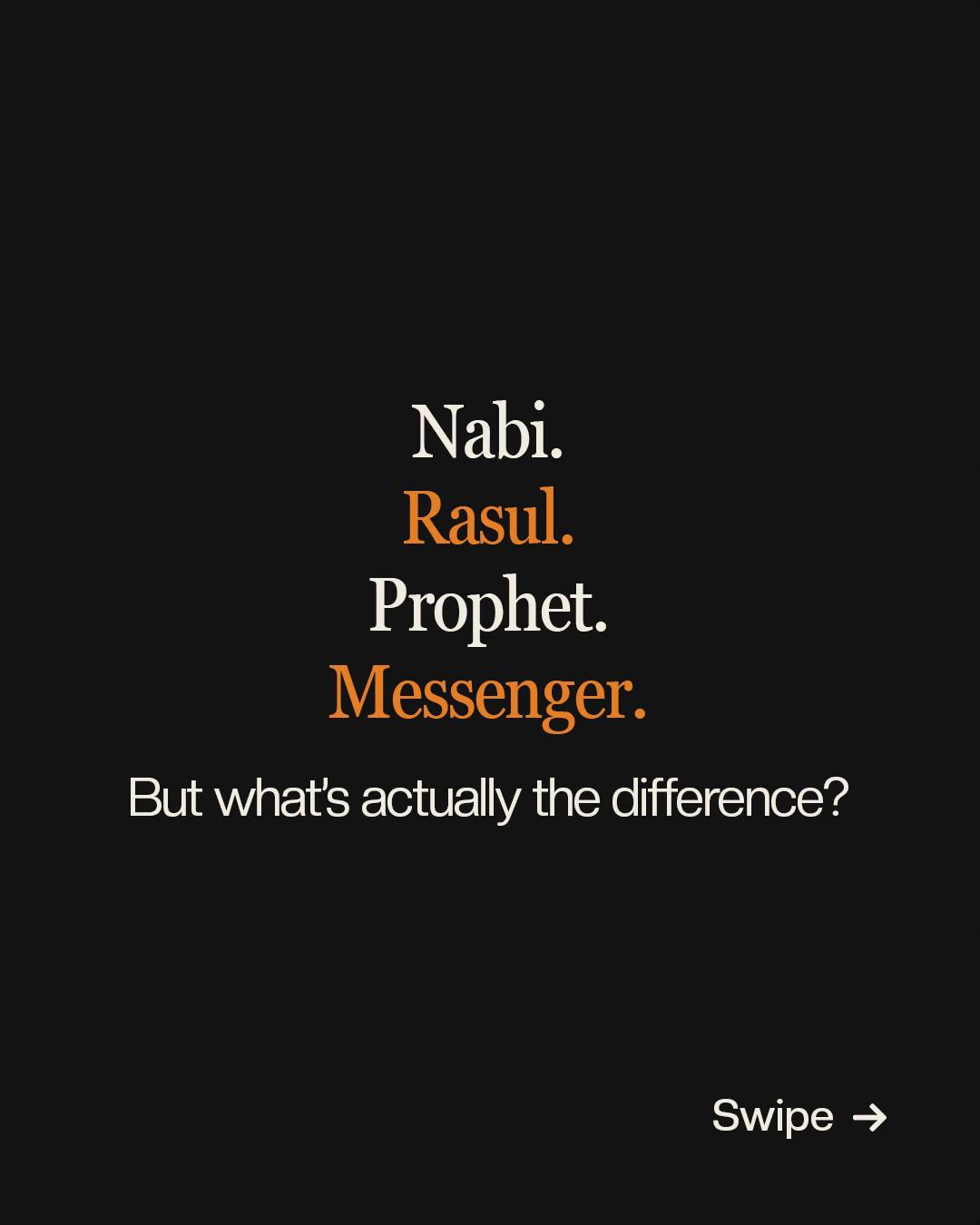 @Abdur Rahman - Arabic Teacher