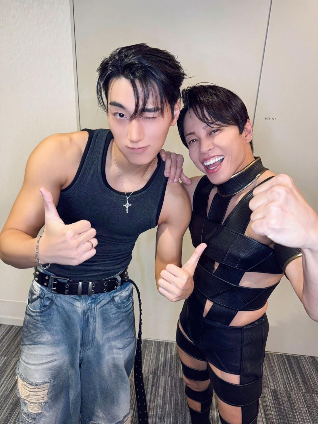 @myloveforatz8