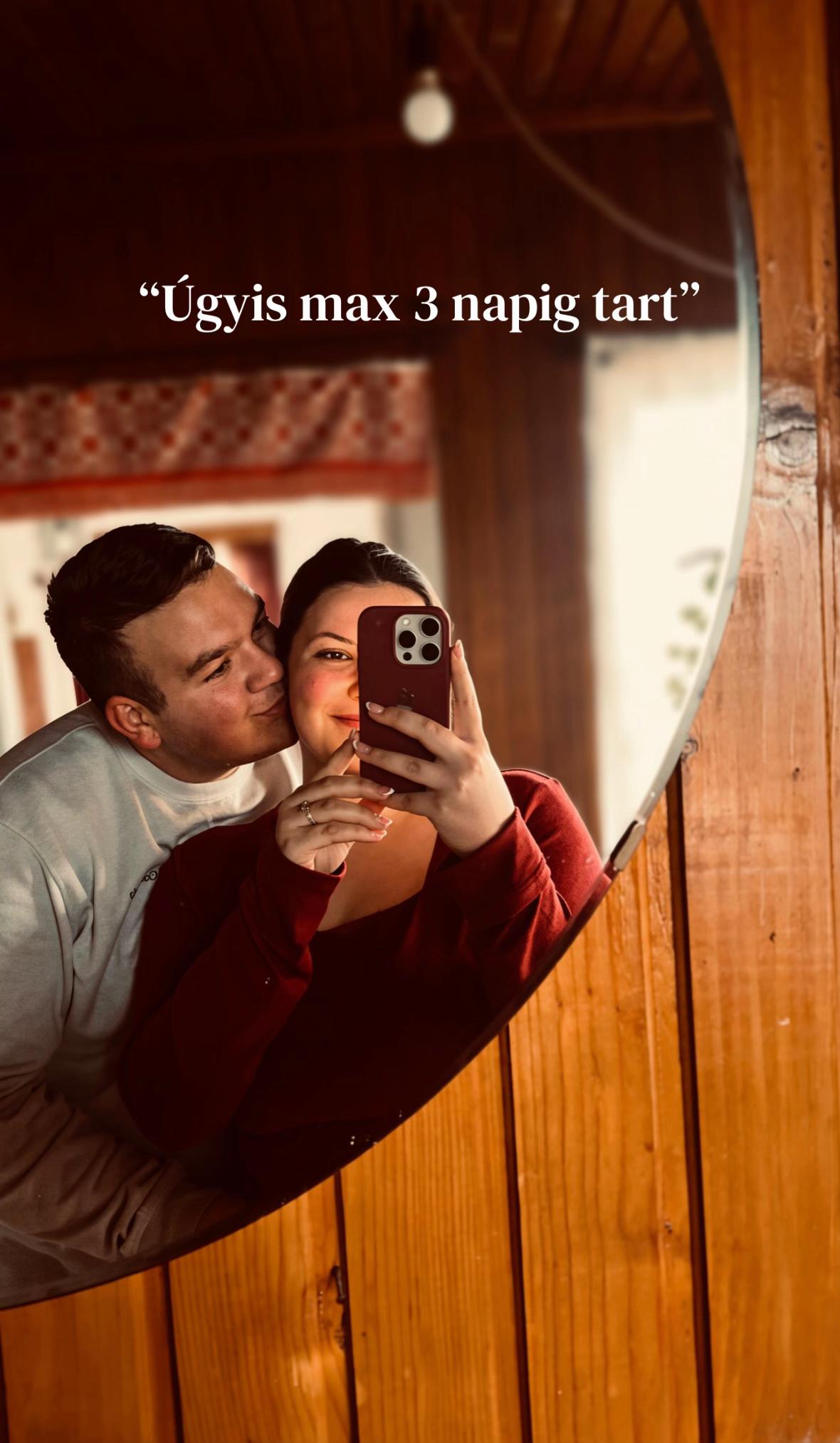 @𝓑𝓪𝓻𝓫𝓲𝓲 👸🏽