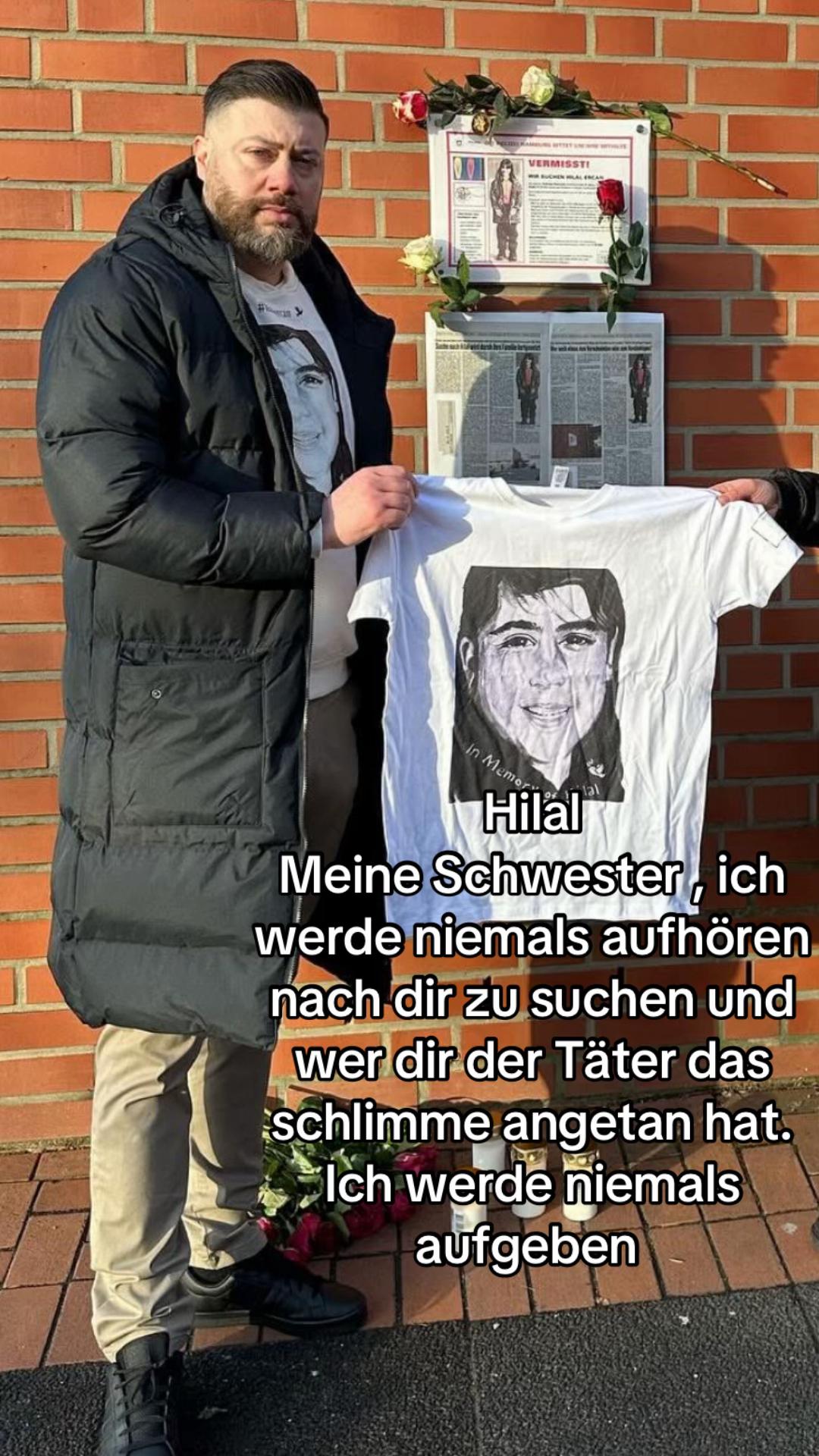 @Die Suche nach Hilal