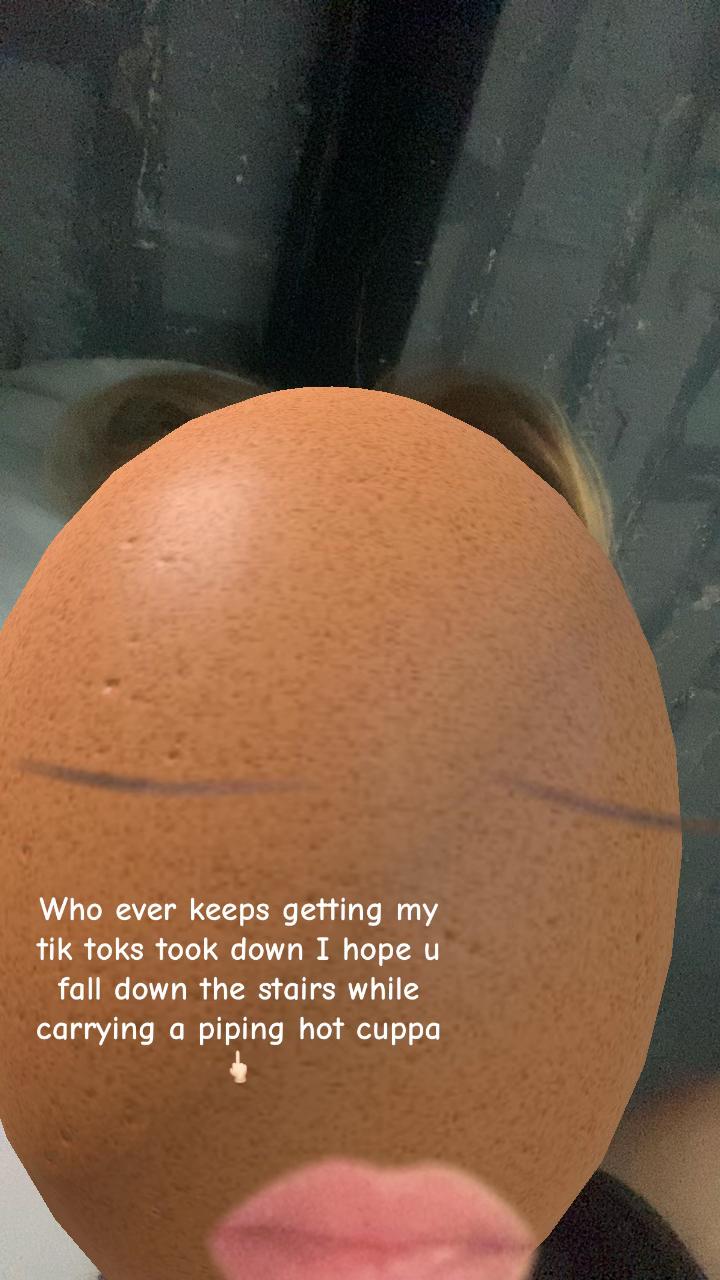 @Ellie
