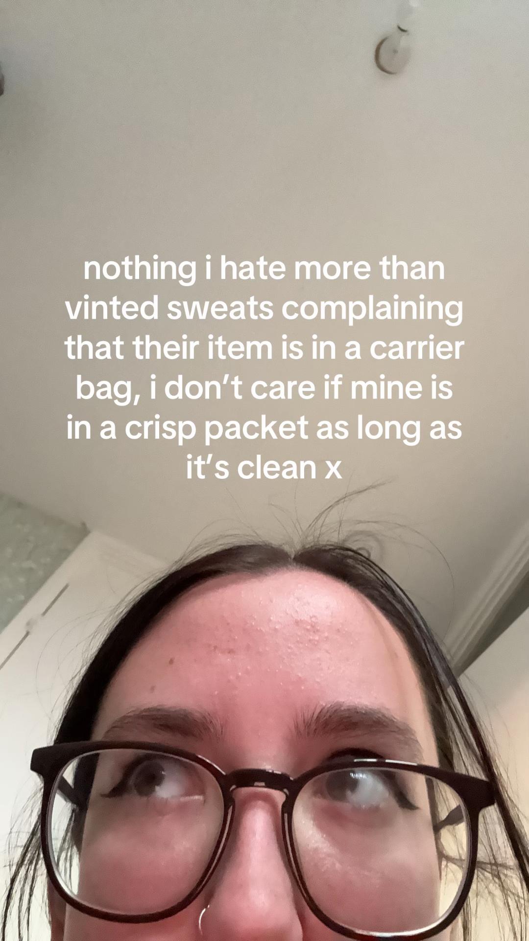 @amber🕷️