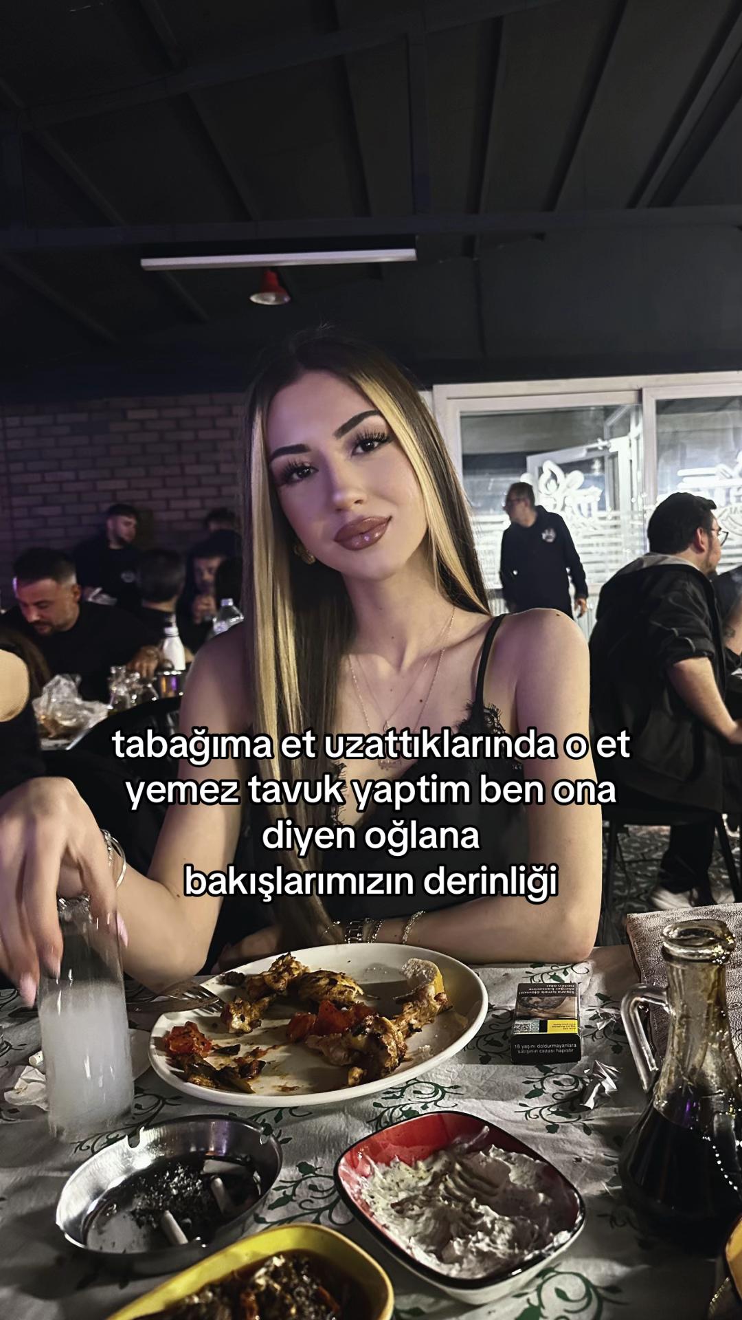 @𝐛𝐮𝐬𝐞 𝐚𝐥𝐤ı𝐬̧