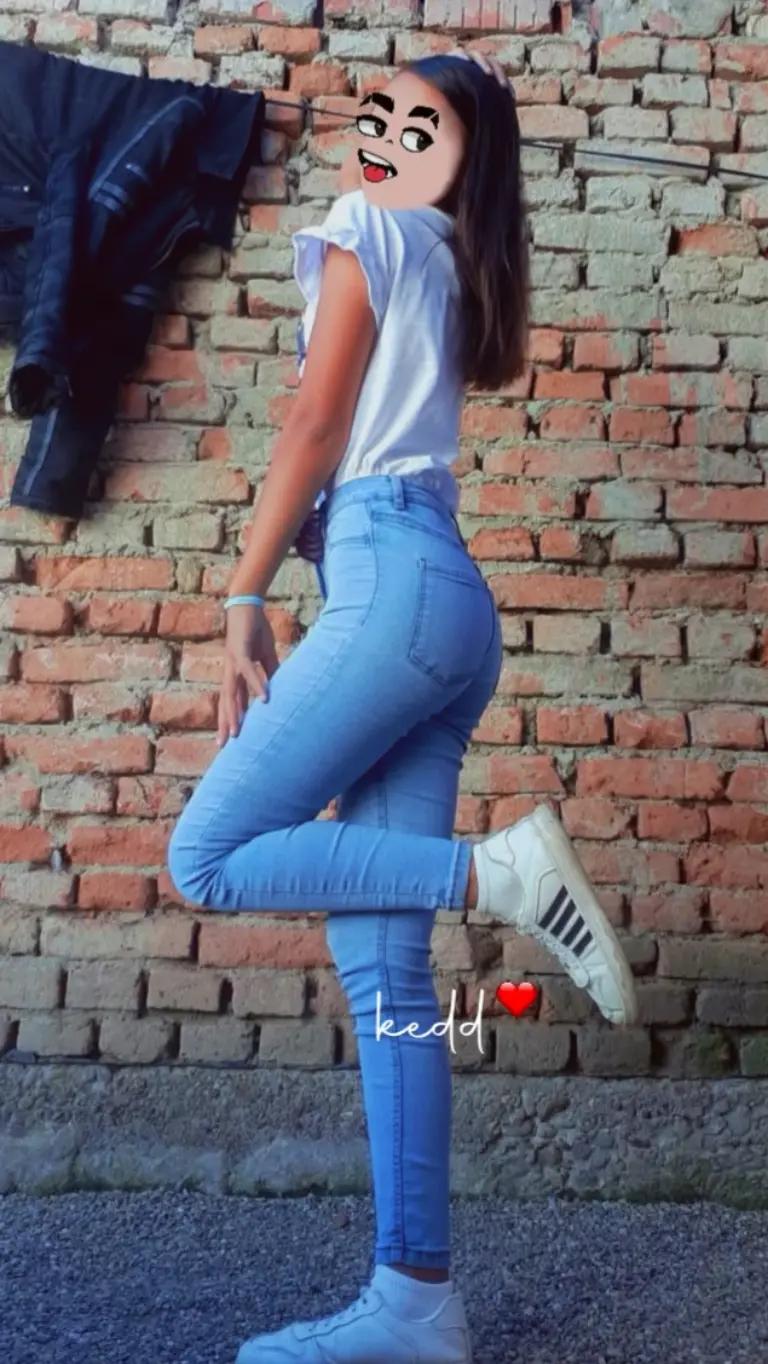 @💖~Klárika~💖