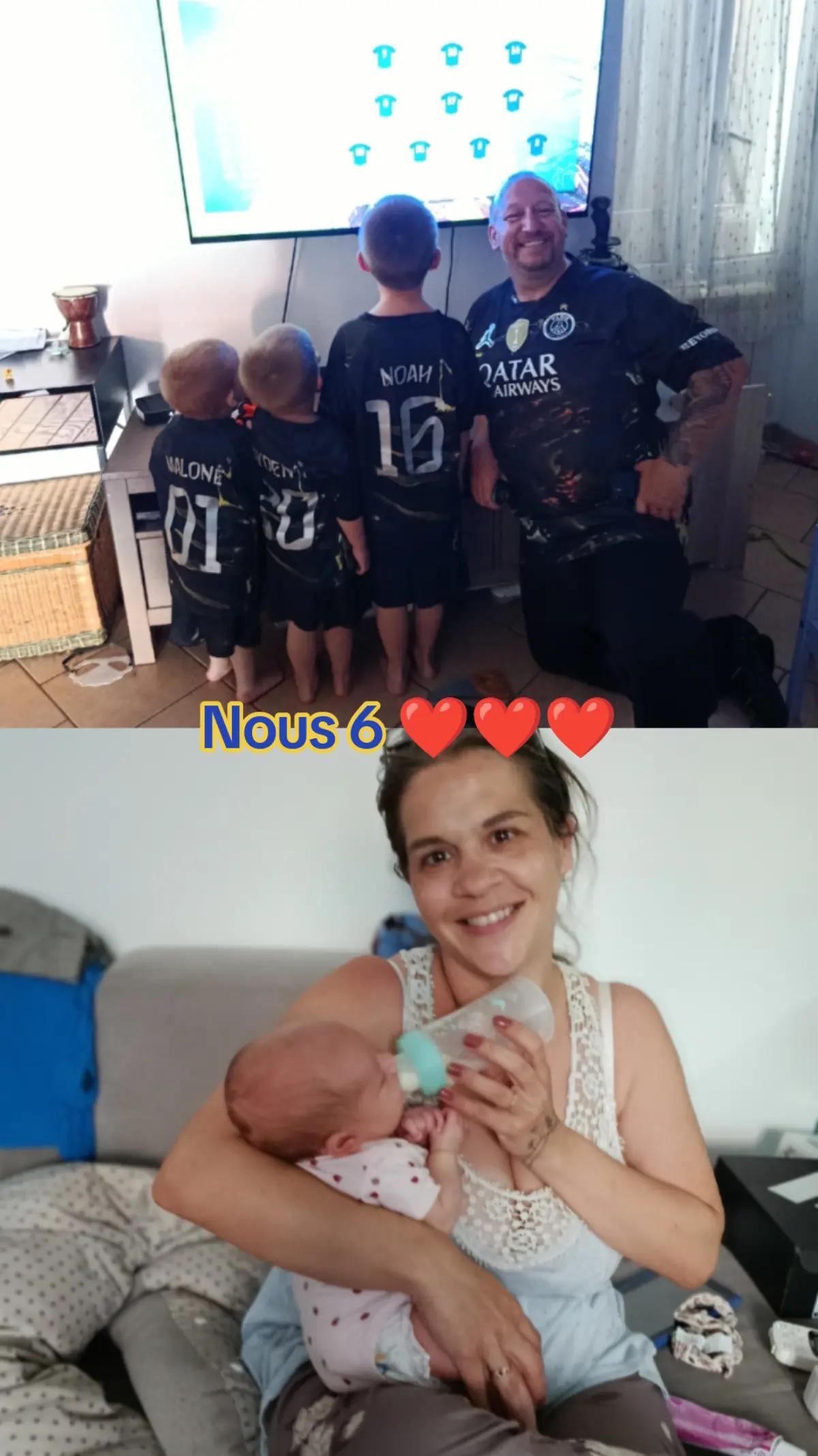 @Dolinepoupou