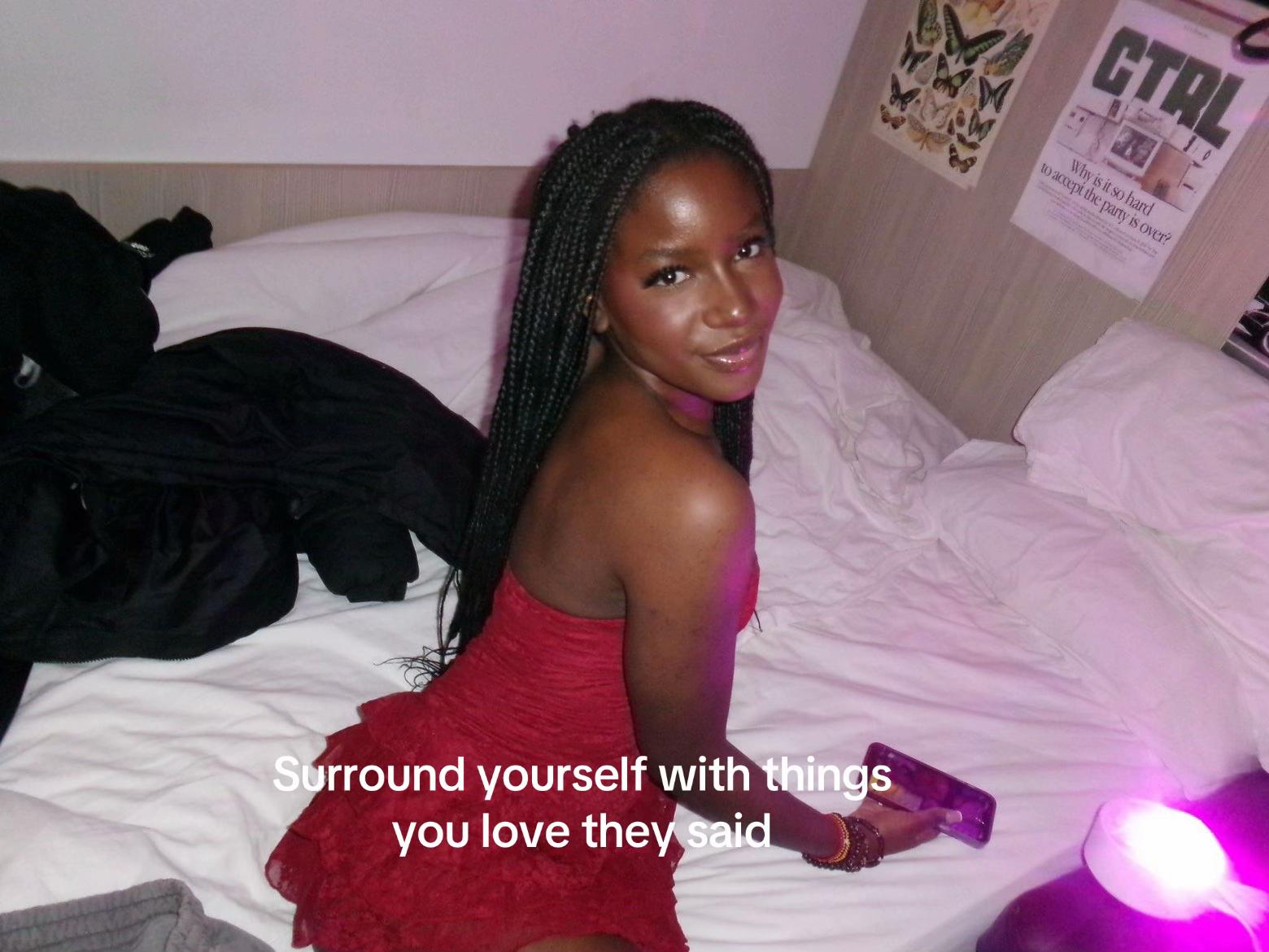 @Shay🤍