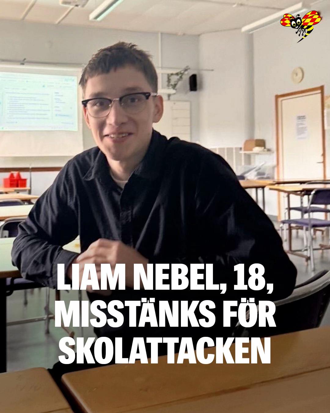 @Expressen
