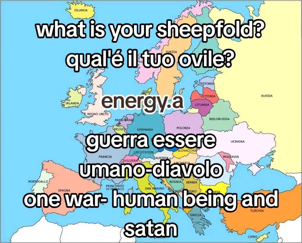 @emiddio fattore 4