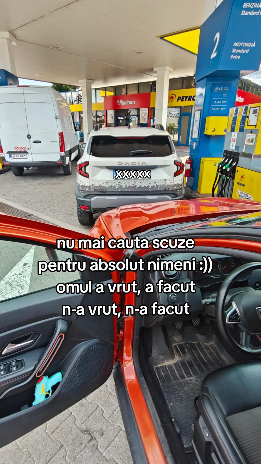 @Aki