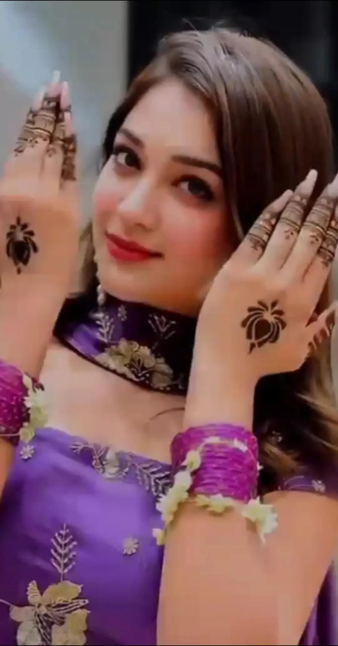 @🇵🇰نواب اعتزاز الدین🇵🇰