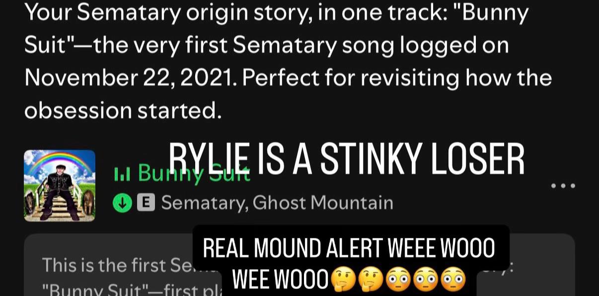 @dr4c0_szn