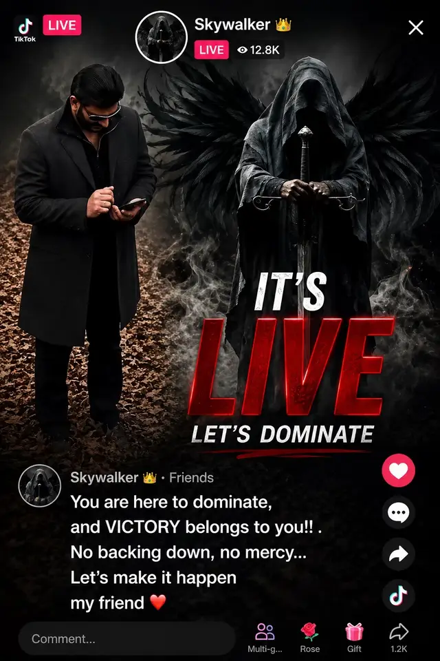 @King of live🤴🖤2.0