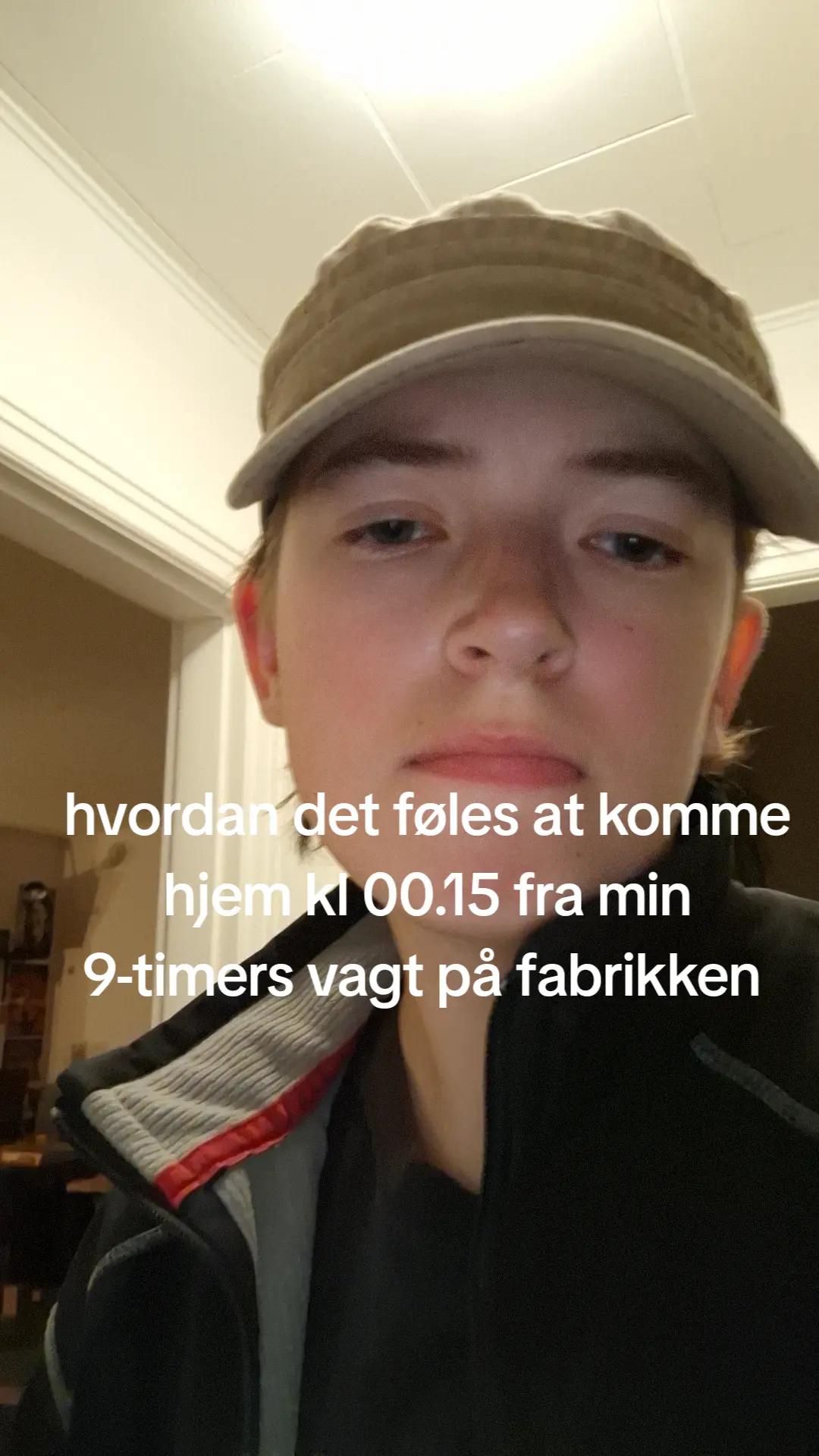 @Storm🇩🇰🇵🇸