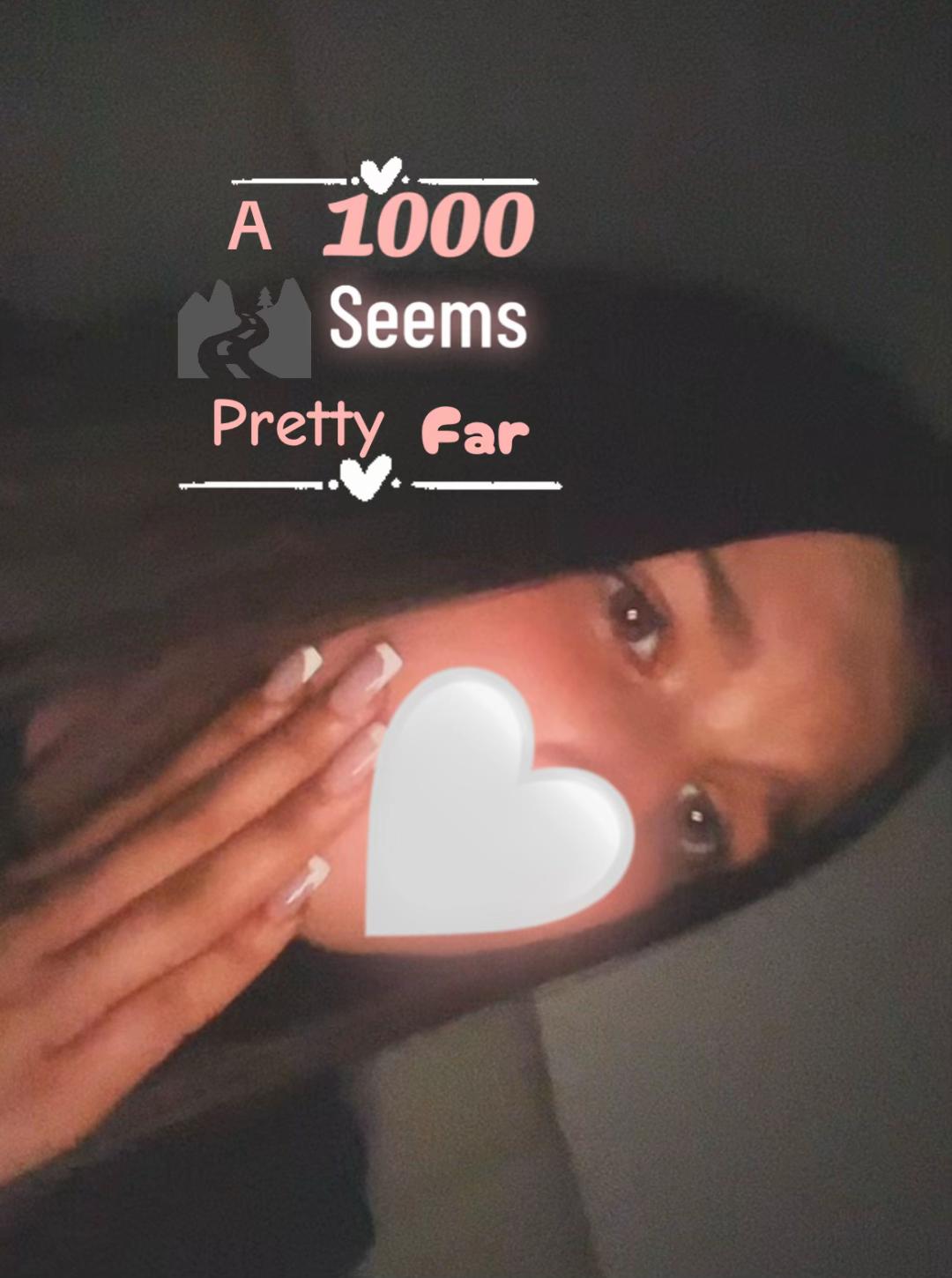 @๐ทโด๐ท๐ท๐พโฏ๐ฉถ
