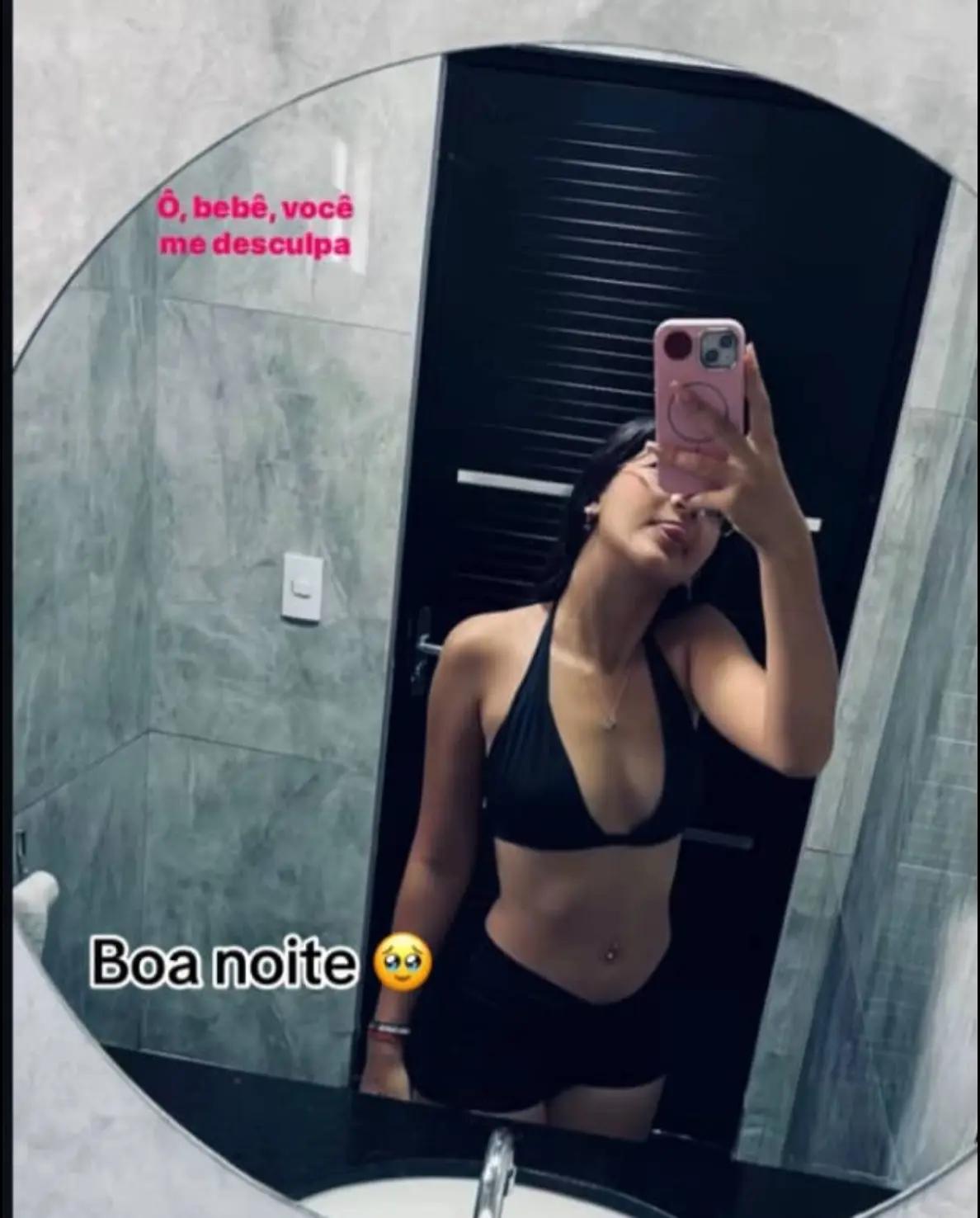 @TheReal.AnaLivia.Arjona