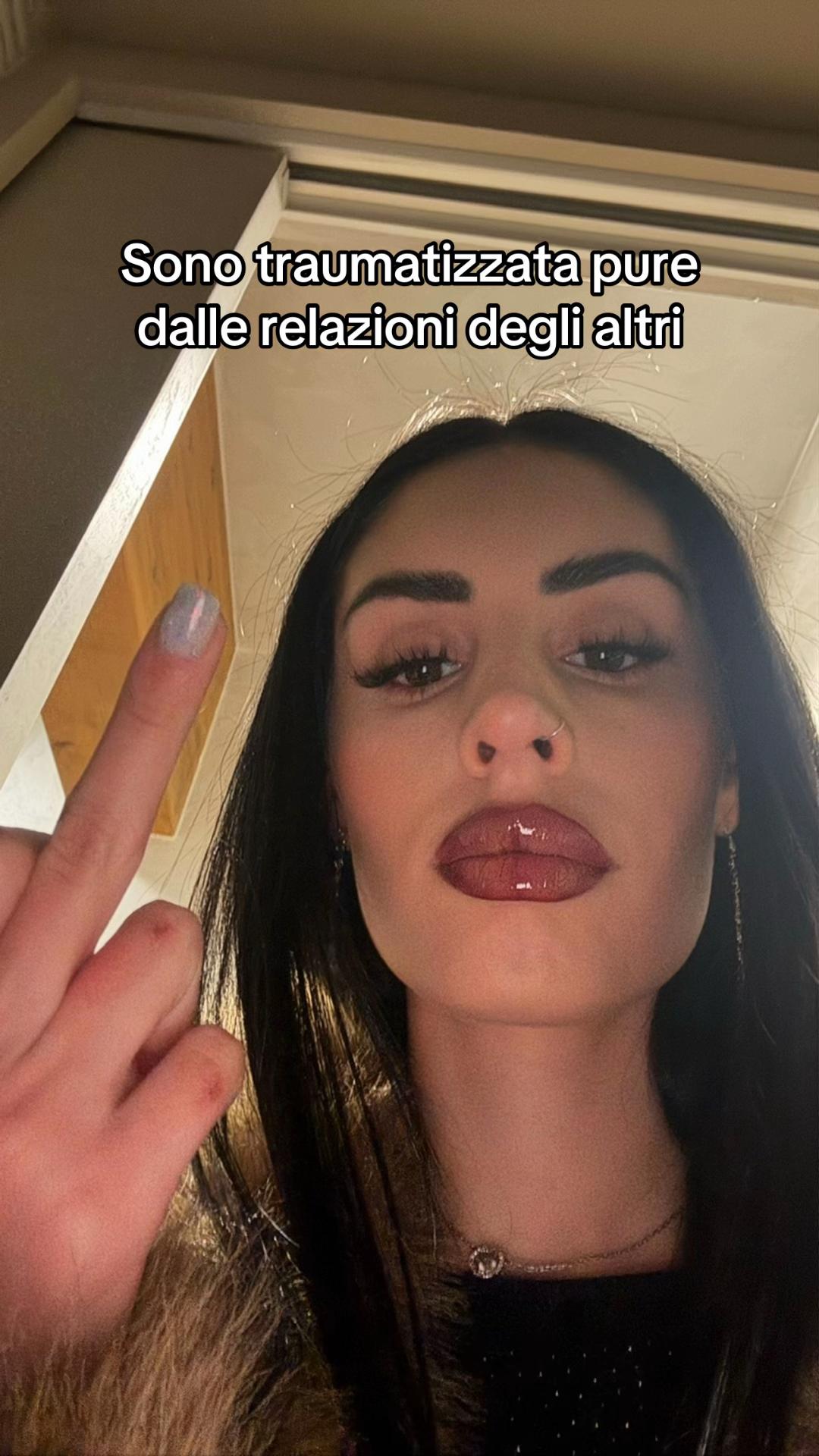 @xaras.j