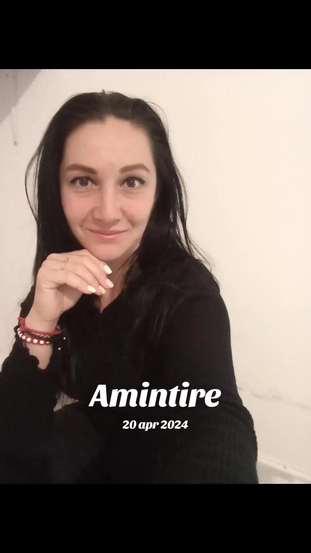 @Morosanu Andreea